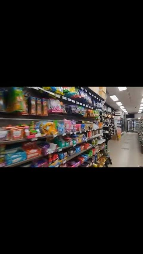 Instagram video, 17 September 2026: a very special thank you to Yulia